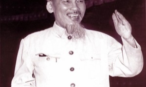 Học và làm theo Bác, phải chống bằng được bệnh hình thức